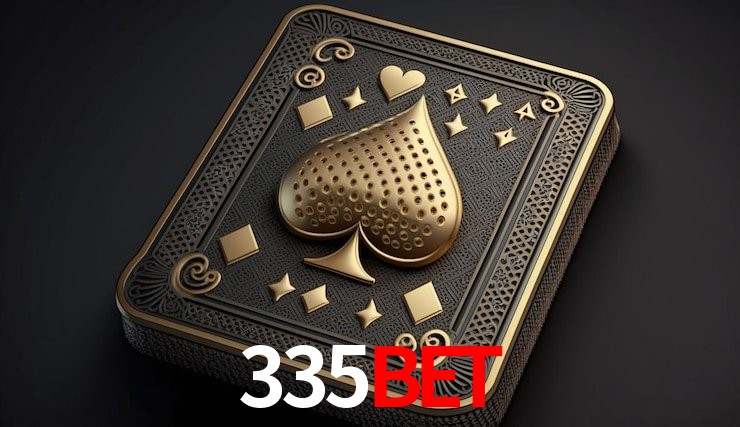 Desvendando o Mundo dos Jogos Virtuais na 335bet